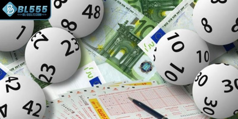 Có nên tin vào phần mềm soi cầu?