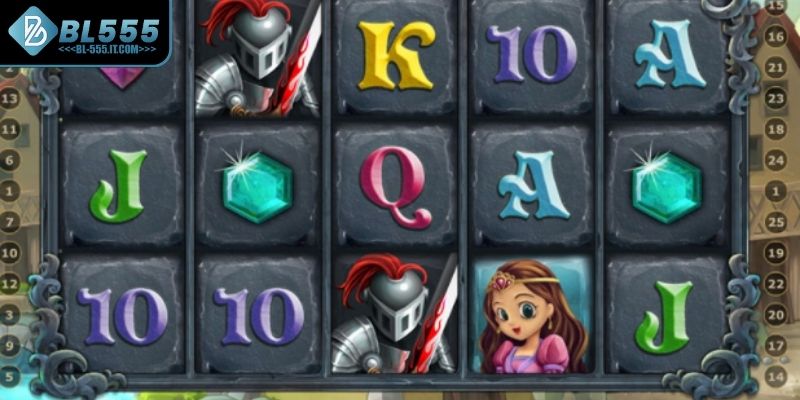 Lựa chọn phiên bản RTP cao